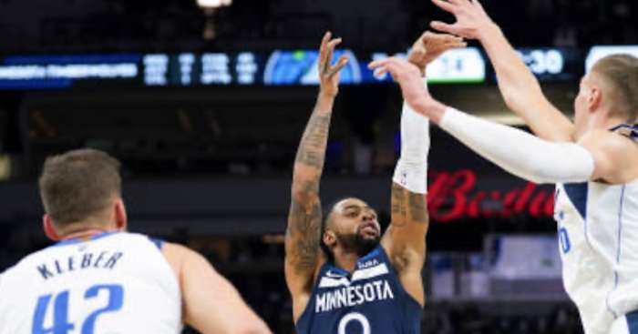 02840947-BA59-490C-98FB-8F5BA40E5435